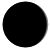 Waxing Crescent, 2 days, 0 hours, 9 minutes in cycle Waxing Crescent, 2 days, 0 hours, 9 minutes in cycle